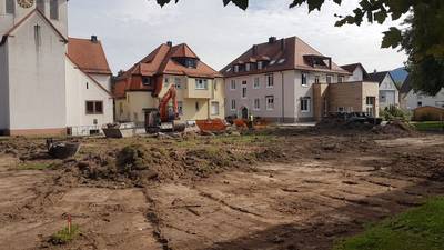 Quelle: R. Bracht