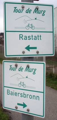 Quelle: R. Bracht
