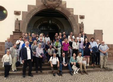 Quelle: Kirchengemeinde