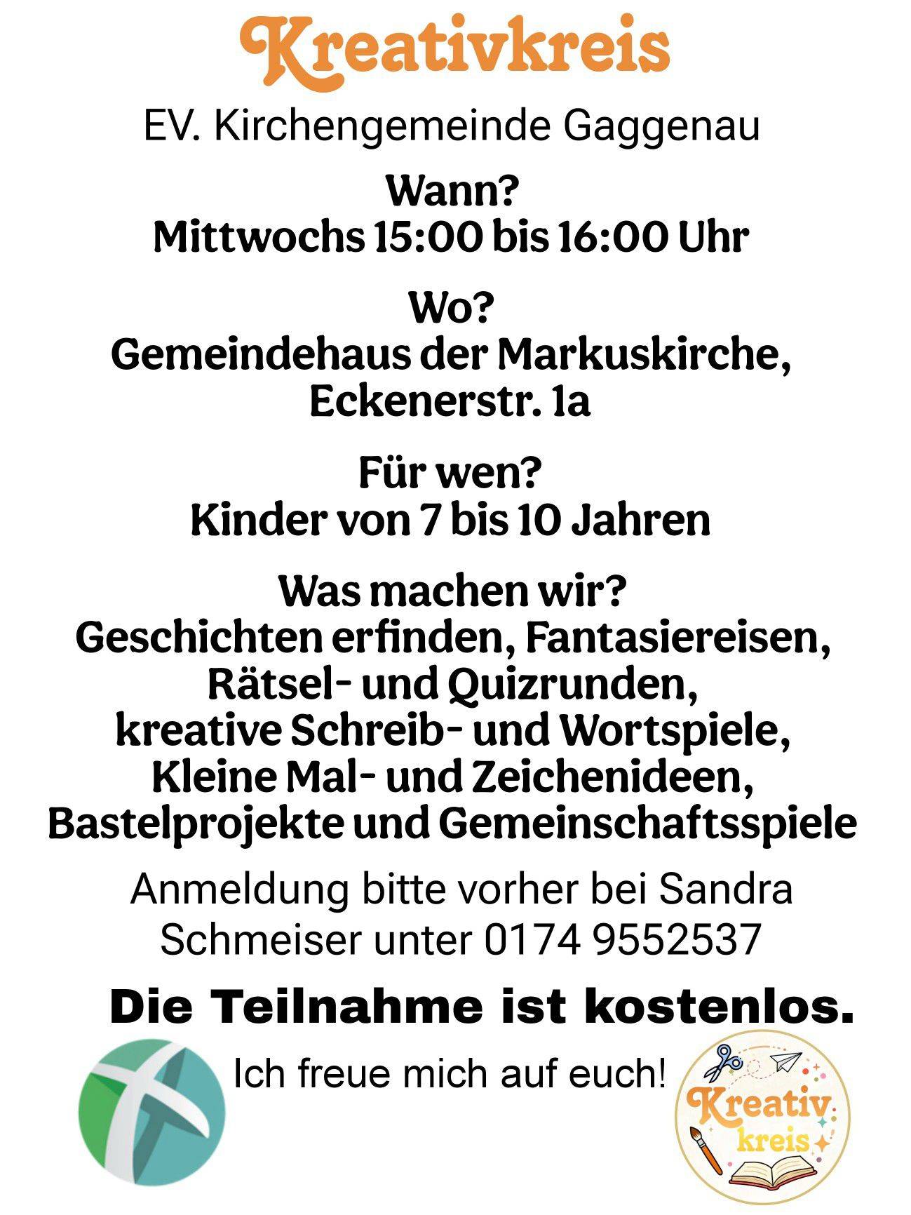 Quelle: S. Schmeiser