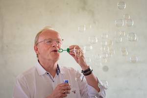 Quelle: J. Gerbig