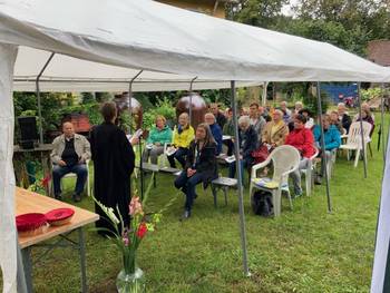 Quelle: T. Seifert