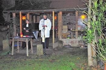 Quelle: E. Schapeler