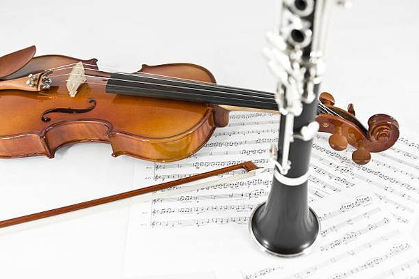 Quelle: istockphoto.com