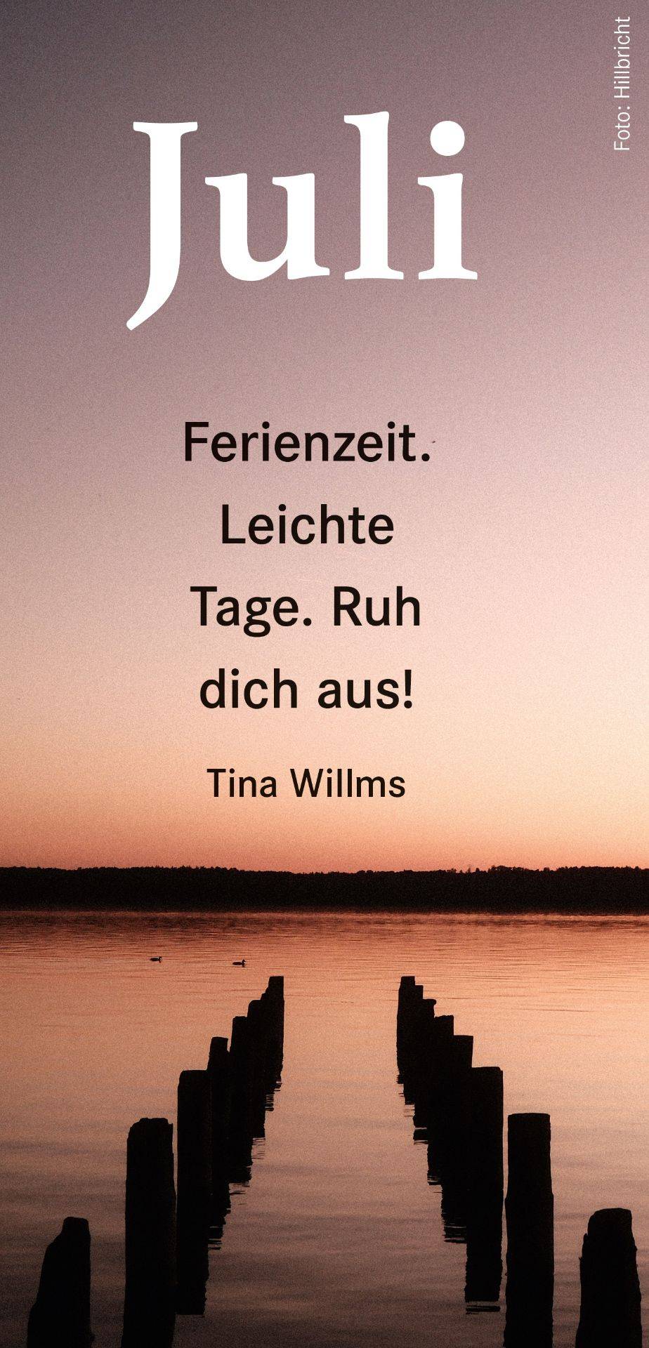 Quelle: gemeindebrief.de
