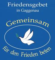 Quelle: Team Friedensgebet