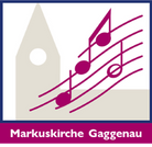 Quelle: Kirchengemeinde